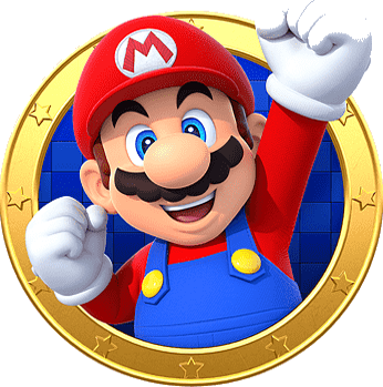 mario switch